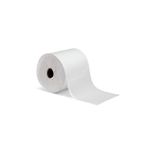 Workwipes Series 70 Wipers 950 wipers/roll 12" L x 12" W, 950PK - WIP771