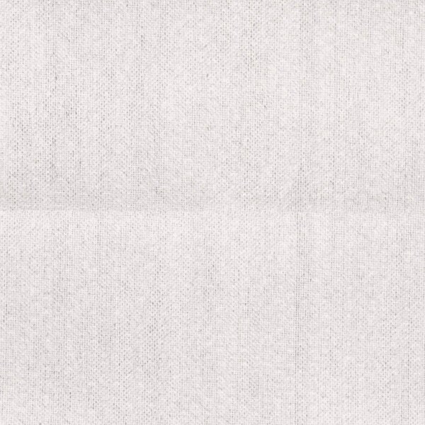 Sellars TOOLBOX WaterWeave T600 Wipers, 1-Ply, 8.27 x, 16.5, White, 126 Wipers, 10PK - 68200