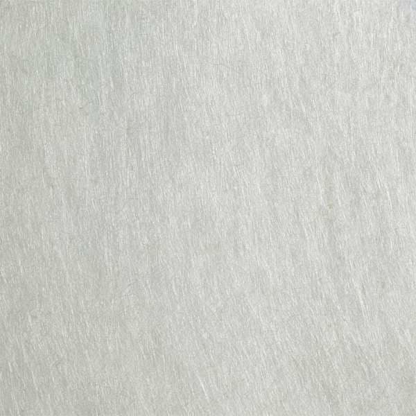 Berkshire Cleanroom Wipe, 9 x 9", 500 Wipes - LB170.0909.40