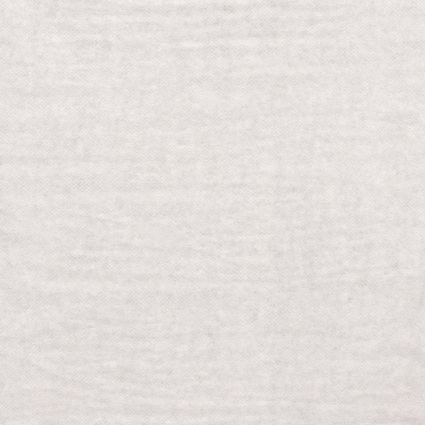 Toolbox Z300 Quarterfold Wipers, 1-Ply, 11.87 x 13, White, 12PK - 660708201002