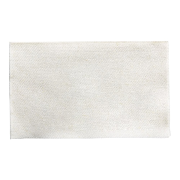 Georgia-Pacific Disposable Wipes, 12-3/4" x 21", 144 Sheets/ Pack - 29662