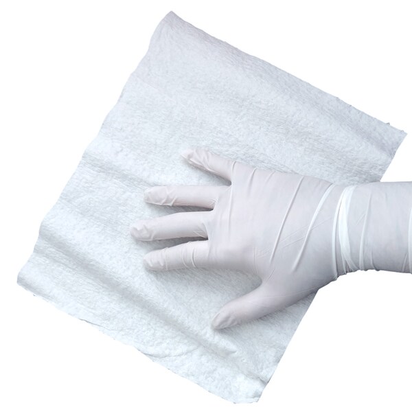 High-Tech Conversions Wicked Awesome Wipes, Industrial, Dou, PK4 - WI-AWE-912