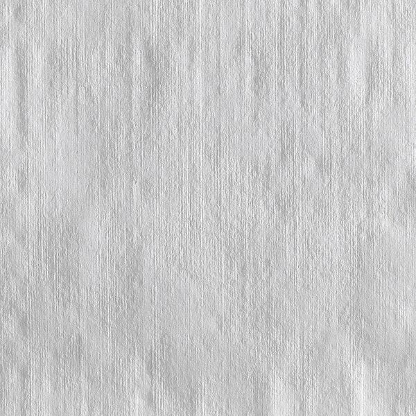 Georgia-Pacific Dry Wipe, Brawny Pro H700, Dispenser Box, Heavy Absorb, 9 in x 16 1/2 in, 100 Sheets, White, 5 Pk - 25070