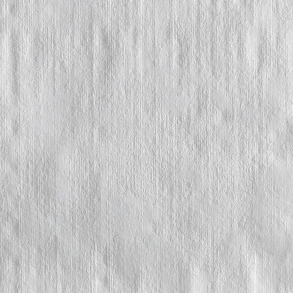 Georgia-Pacific Dry Wipe, Brawny Pro H700, Dispenser Box, Heavy Absorb, 9 in x 16 1/2 in, 100 Sheets, White, 5 Pk - 25070
