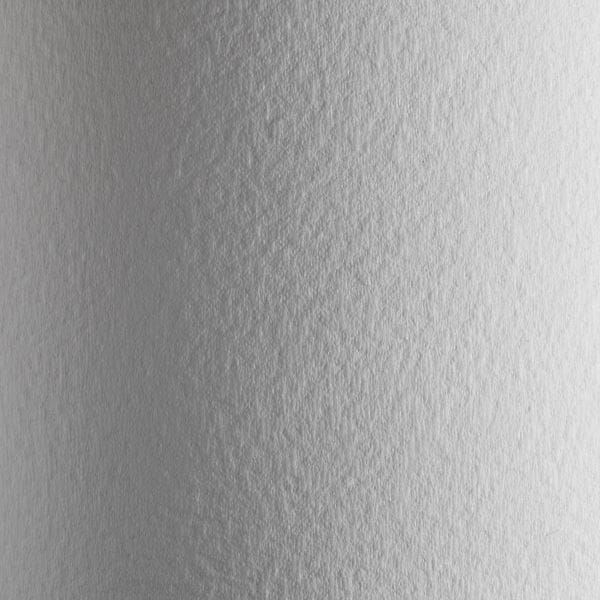 Georgia-Pacific Dry Wipe Roll, Jumbo Perforated Roll, Double Recreped DRC, 9 3/4in x 13 1/4 in, 800 Sheets, White - 20060