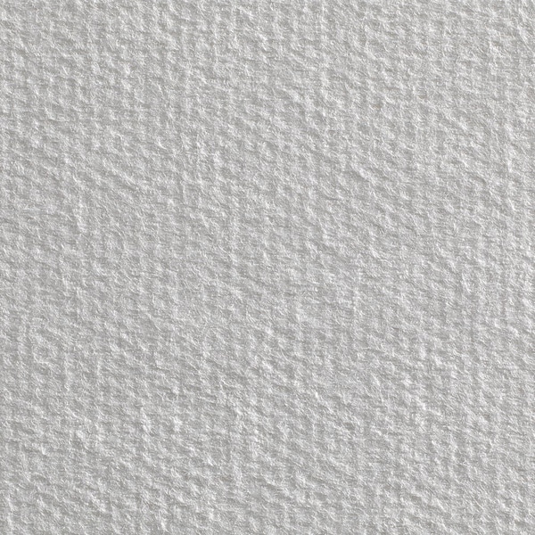 Georgia-Pacific Dry Wipe, Brawny Pro H700, Flat Box, Heavy Absorbency, 13 in x 15 in, 300 Sheets, White - 25023