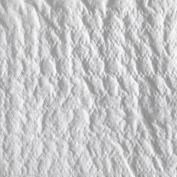 Georgia-Pacific Disposable Towels 13" x 13", 80 Sheets/ Pack, 12PK - 29000