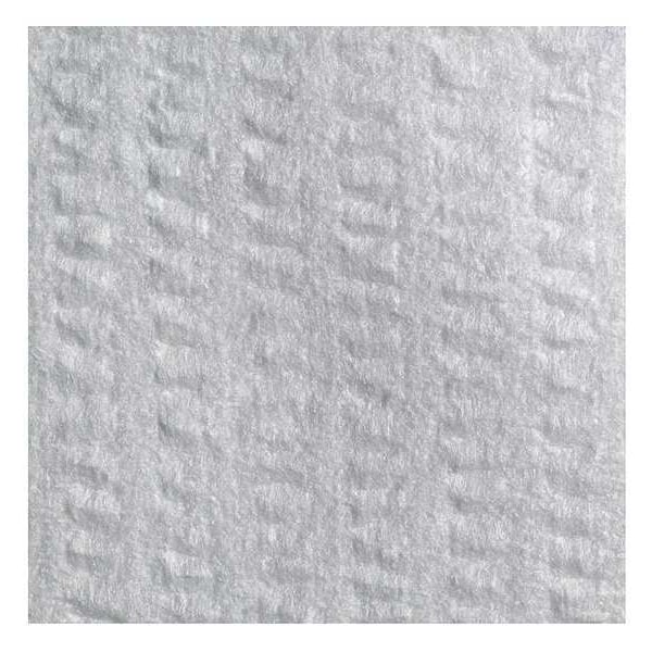 Berkshire Cleanroom Wipe, 12" x 12", 150 Wipes - PJ700.1212.20
