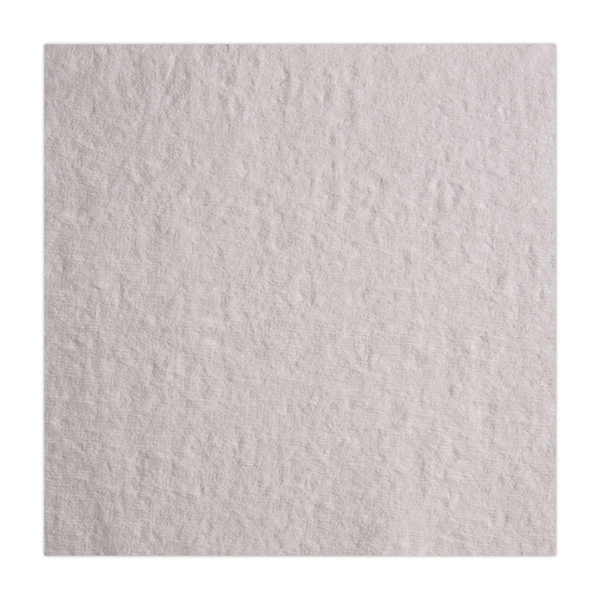 Boardwalk DRC Wipers, White, 9 1/3 x 16 1/2, PK900 - BWKV030IDW2