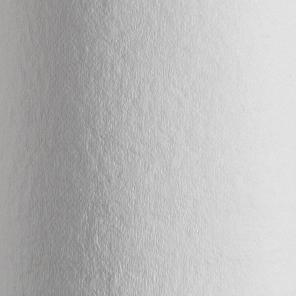 Georgia-Pacific Dry Wipe Roll, Brawny D300, Poly Wrap, 60 ft, Double Recreped (DRC), 9 1/4 in x 11 in, White, 20 Pk - 20085
