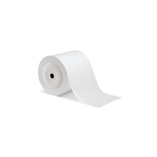 Workwipes Series 60 Wipers 1100 wipers/roll 12" L x 12" W, 1100PK - WIP661