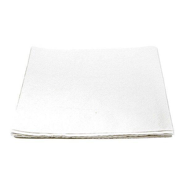 Hospeco Scrim Wipes, 13 In x 12 In, PK900 - N-GE025FBW