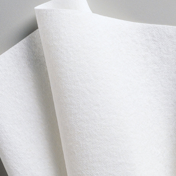 Kimberly-Clark Professional WypAll L40 Disposable Towels 05790 Pop-Up White 9 100 - 05790