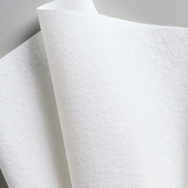 Kimberly-Clark Professional WypAll L40 Disposable Towels 05790 Pop-Up White 9 100 - 05790