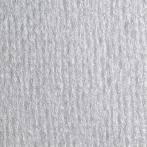 Berkshire Dry Wipe, White, Cellulose, Polyester, 1 PK, 300 Wipes, 9 in x 9 in, Product Series: MicroFirst(R) - MF.0909.20