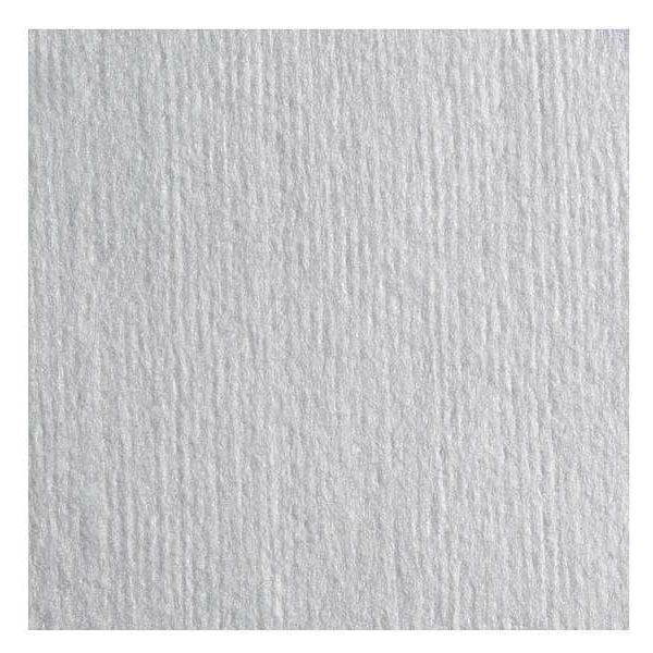 Berkshire Cleanroom Wipe, 4" x 4", 300 Wipes - DR770.0404.40