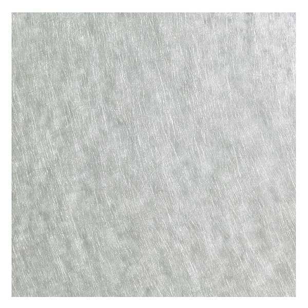 Berkshire Cleanroom Wipe, 24" x 36", 1000 Wipes - LN9024365