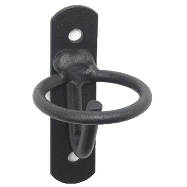 Scenic Road Scenic Road SRBH Bucket Hook & Gate Latch - Pack Of 25 - 182563