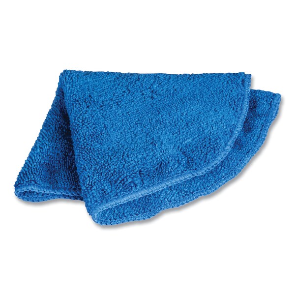 Digital Innovations ScreenDr Device and Screen Cleaning Wipes, With 60 Wrapped Wipes and 8 in. Microfiber Cloth, 6 x 5 - 32347