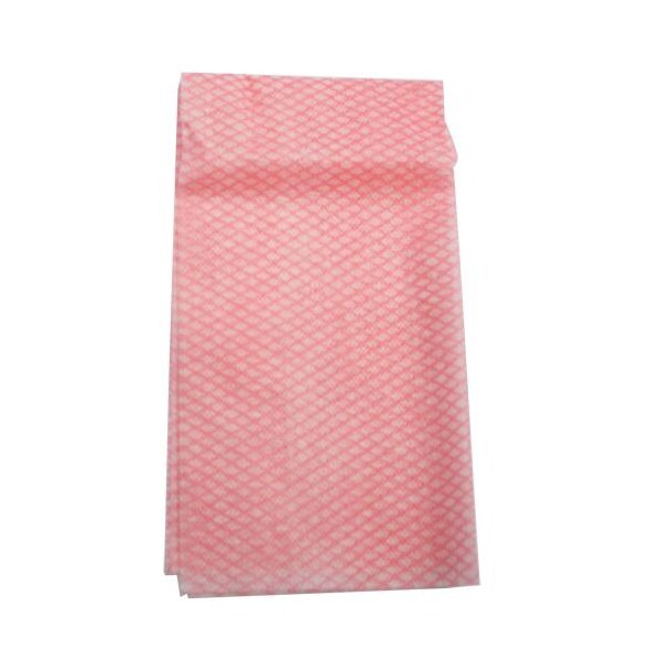 Mdi 12 in x 24 in Economy Service Wipes, PK200 - 78129