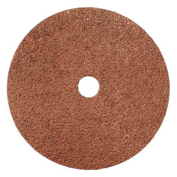 Disco Abrasivo Makita, 120 Granos, 4", Paquete con 25 - 742040-B-25