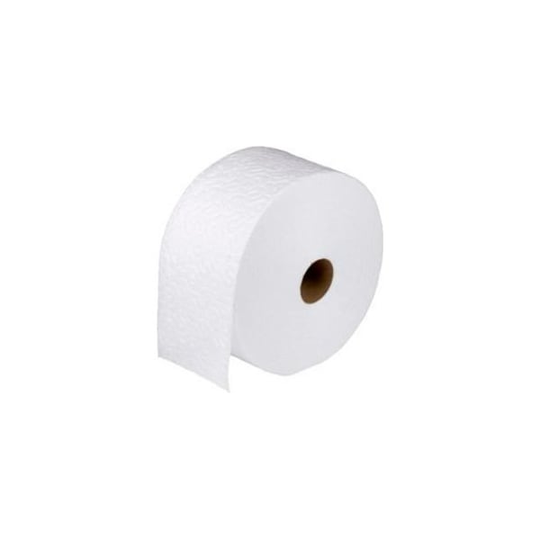 3M Doodleduster Cloth - 7 x 13-4/5 250 Sheets/Roll, 70071312758 - 70071312758