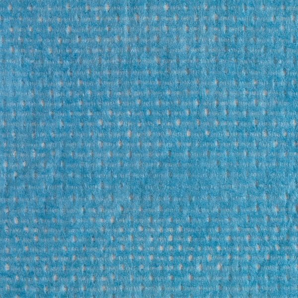 Georgia-Pacific Wet Hand Towel, Brawny, 84 Wipes/Bucket, 12 13/64 in L x 8 39/64 in W Wipe, Fresh Fragrance, 6 Pack - 21501