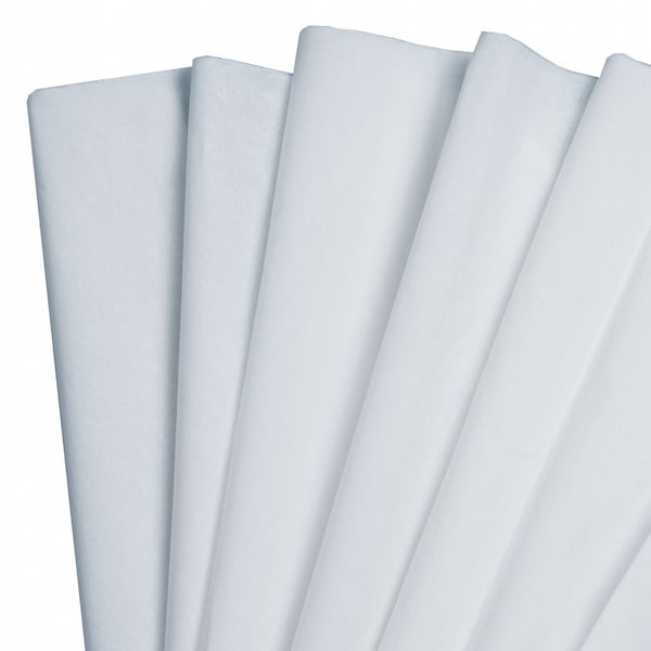 Kimberly-Clark Professional Kimwipes Delicate Task Kimtech Science Wipers 34155 White 1-Ply 60 Pop-Up Box 286 - 34155