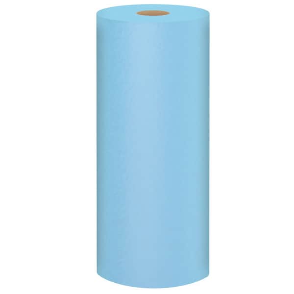 Kimberly-Clark Professional Scott Shop Towels Original Shop Towel (75130), Blue - 75130