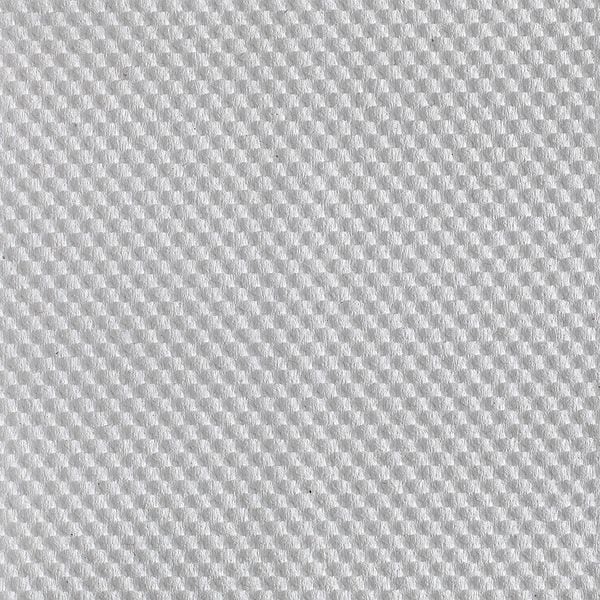 Georgia-Pacific Disposable Wipes, 8" x 12-1/2", 20 Pack, 148 Sheets/ Pack - 29221
