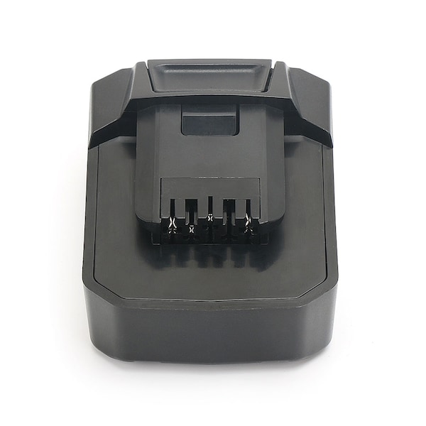 Dantona Power Tool Battery, Hilti SFD2-A Hilti B12/2.6, Hilti 2077977 - TOOL-452LI-15