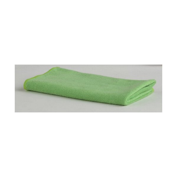 Rbl Products MICROFIBER TOWELS/PK OF 6 - RB12020