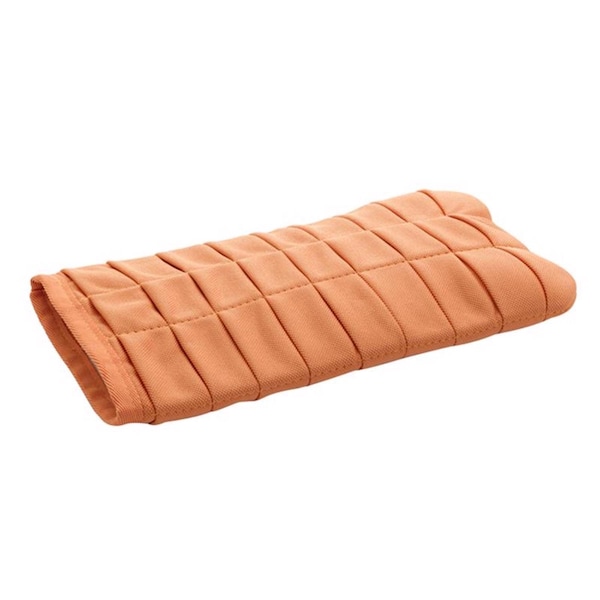E-Cloth E-Cloth Window Genie Microfiber Cleaning Mitt 5.5 in. W X 9 in. L 1 pk - 10658