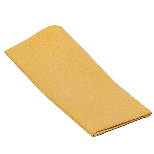 Bateria De Cocina 791 Sq. in. Dragon Glide Cleaning Cloth - BA3582938