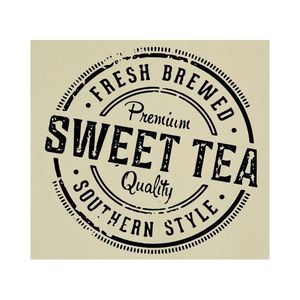 R & R Textile Mills, Inc. Office Towels, Tea, PK 5 - WW83002