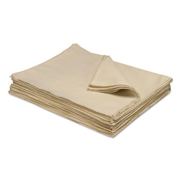 Sticky Situation 18 x 6.5 in. Wiping Towel Cloth - 50 Sheets - ST3213469
