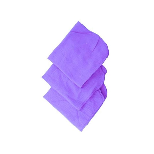 Black Swan Blue Shop Towels 5 lb. - Compressed - 23215