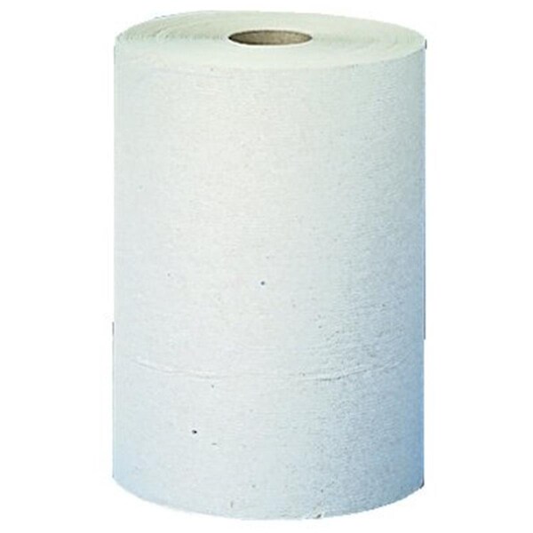 Eat-In Roll Towel Natural - EA2630975