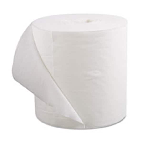 Bissell Wipes;Kim Wettask;Rl;9X15 - HO483138