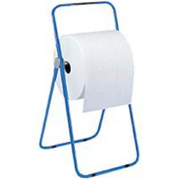 Homecare Products Wypall Jumbo Rag On A Roll - HO111351