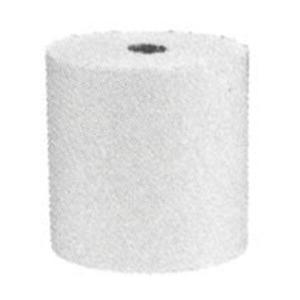 Homecare Products Scott Surpass White Hardroll Towel - HO2112293