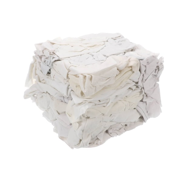 Aaon RAGS SHOP KNIT LINTFREE 5LB BX - P5622B