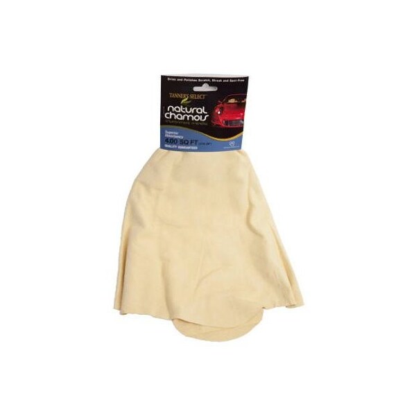 Hopkins 45SQFT Genuine Chamois - TS75T24B