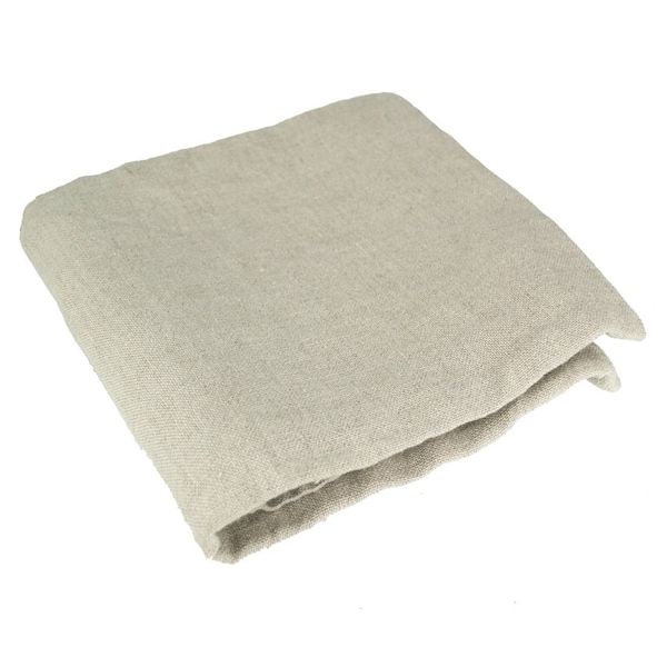 Unger Scrim  Pack of Three, 3PK - SCRMWX3