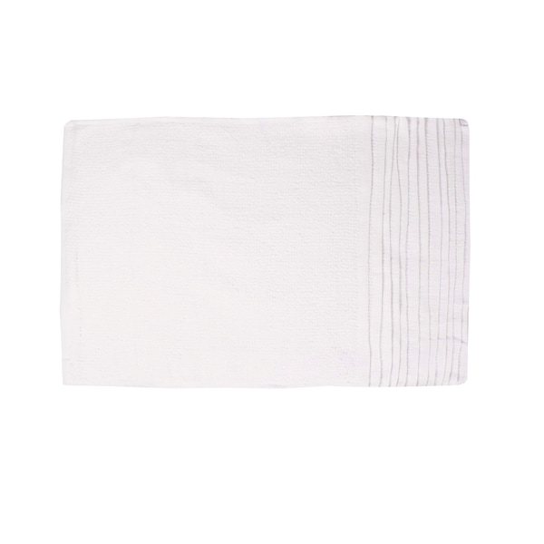 John Ritzenthaler Towel Bar Mop Chef's Choice, PK12 - CLBMR