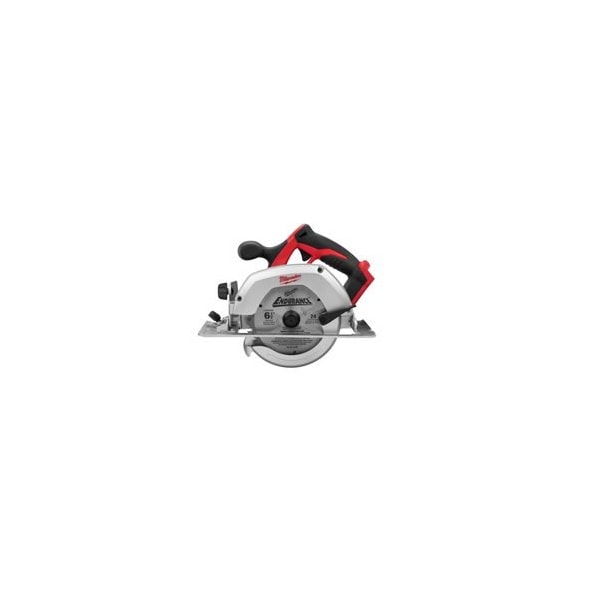 Ilc Replacement For MILWAUKEE, 263020 - 2630-20