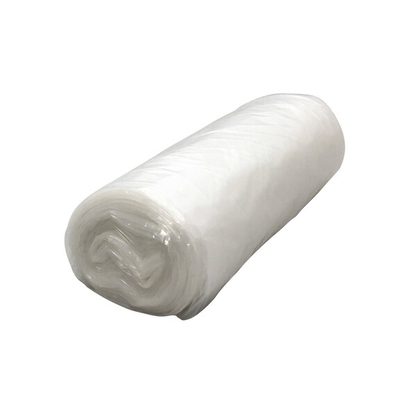 Thermwell Products Frost King 10 ft. W X 20 ft. L X 1 mil Plastic Drop Cloth 1 pk - P211R