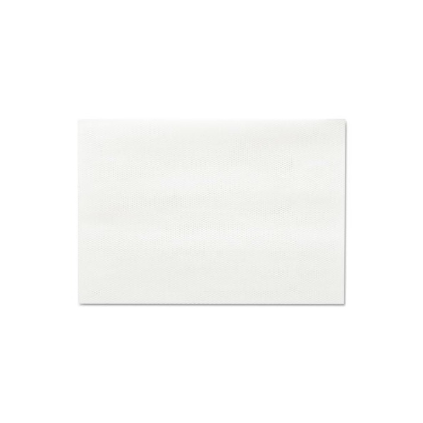 Chicopee Chix, Masslinn Shop Towels, 12 X 17, White, 1, 12PK - 0930