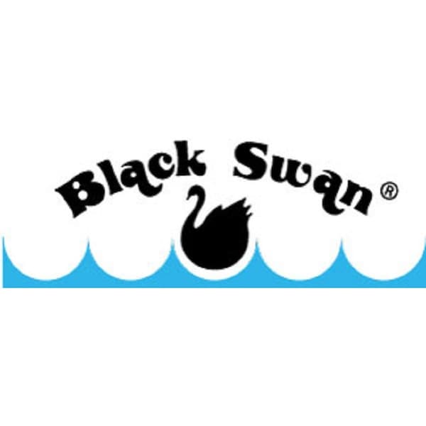 Black Swan Colored Wiping Rags 25 lb. - Compressed - 23190
