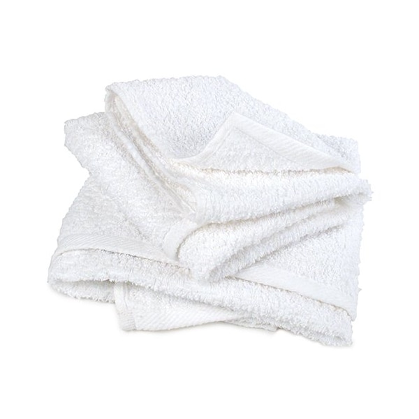 Buffalo Half Towel No. 10 Bag - 10816PB
